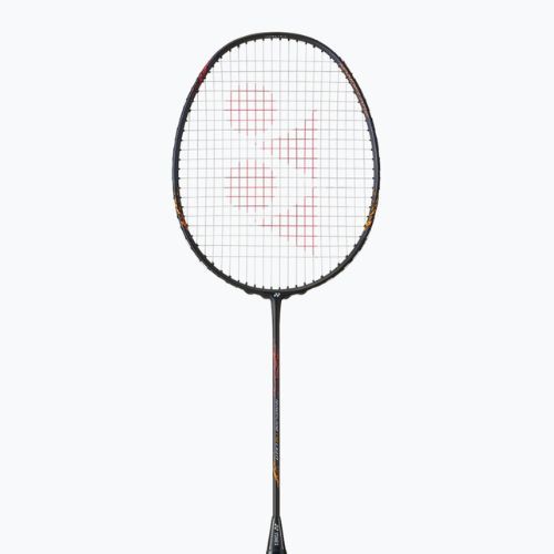 Ракета за бадминтон YONEX Arcsaber 11 Play grayish pearl