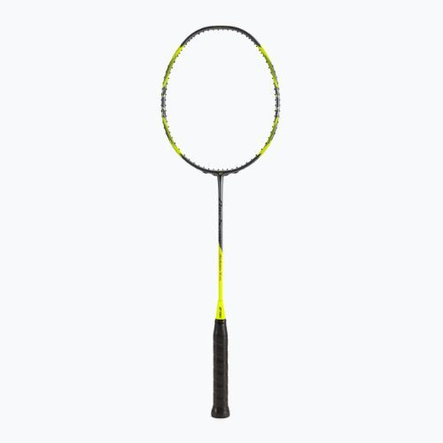 Ракета за бадминтон YONEX Arcsaber 7 Pro gray/yellow