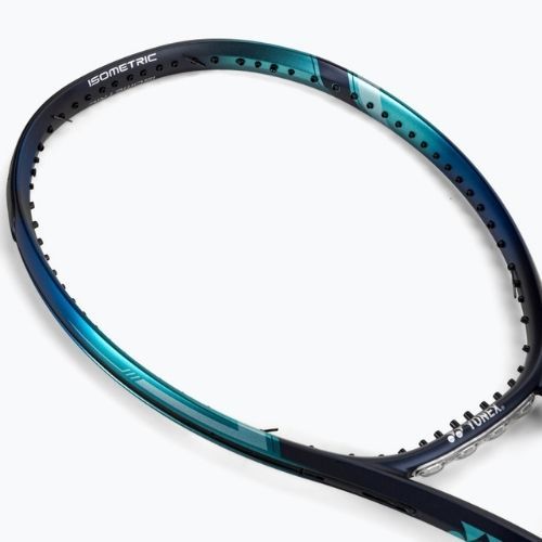 Ракета за тенис YONEX Ezone 98L синя TEZ98L2SBG1