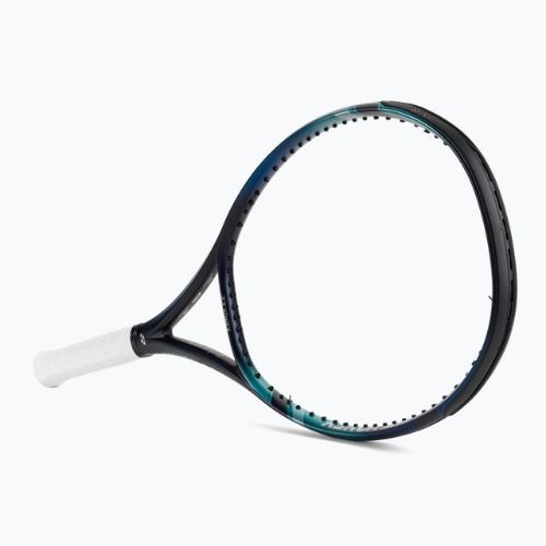 Ракета за тенис YONEX Ezone 98L синя TEZ98L2SBG1