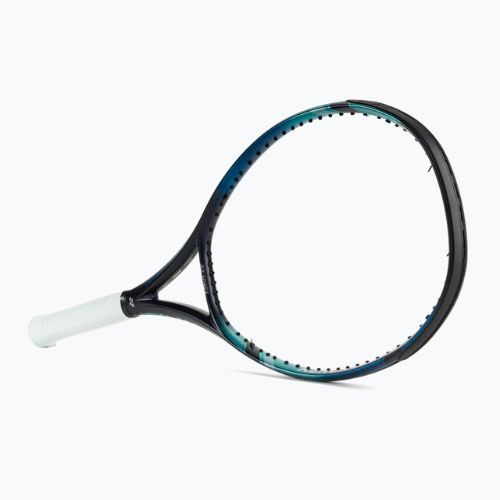 Тенис ракета YONEX Ezone New 100SL blue TEZ100SL2SBG3