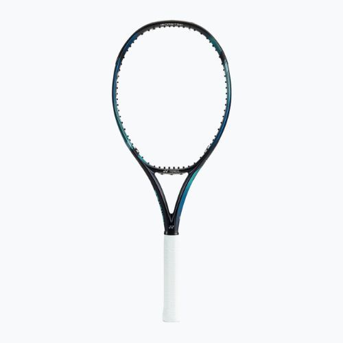 Тенис ракета YONEX Ezone New 100SL blue TEZ100SL2SBG3