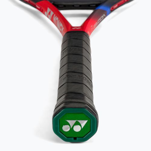 Тенис ракета YONEX Vcore FEEL алена