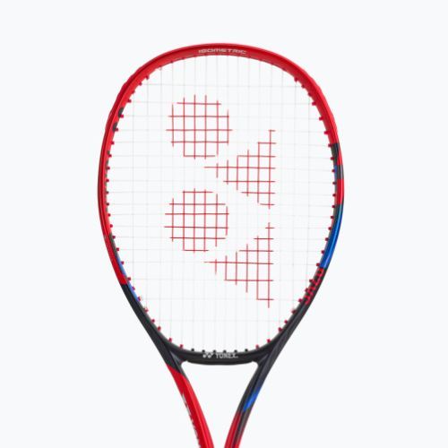 Тенис ракета YONEX Vcore FEEL алена