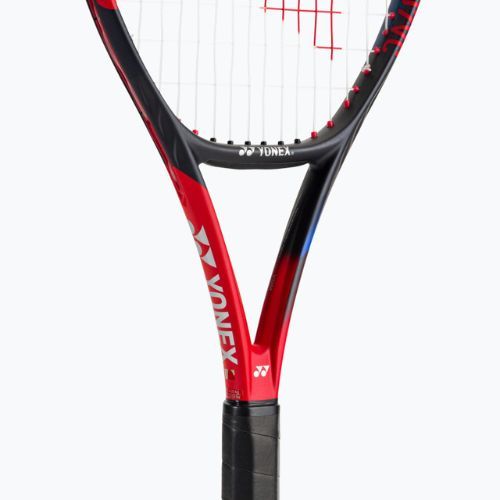 Тенис ракета YONEX Vcore GAME алена