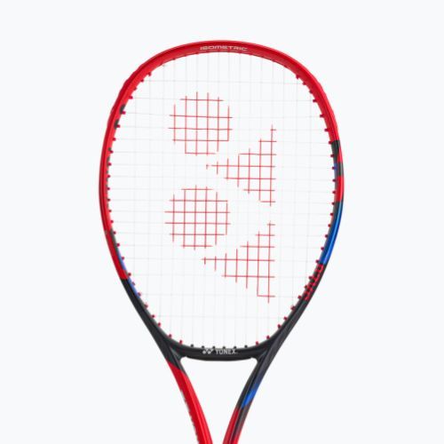 Тенис ракета YONEX Vcore GAME алена