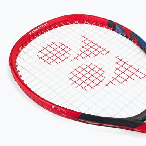 Тенис ракета YONEX Vcore GAME алена