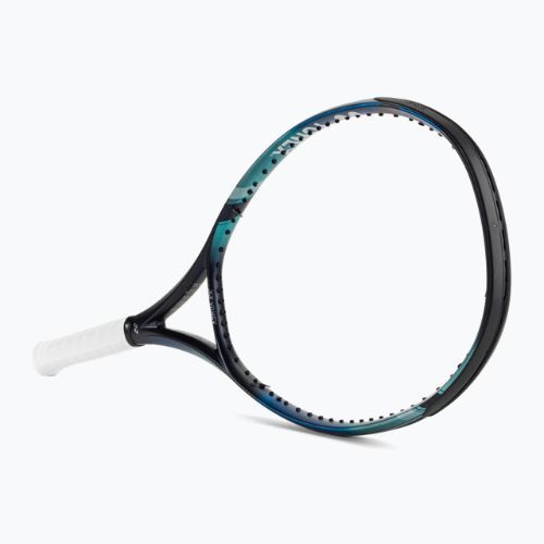 Тенис ракета YONEX Ezone New 100L blue TEZ100L2SBG3