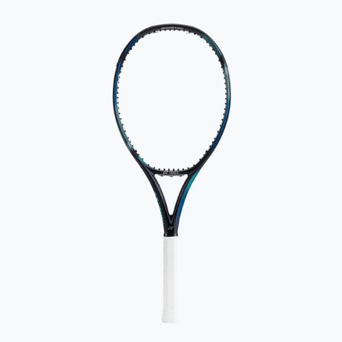 Тенис ракета YONEX Ezone New 100L blue TEZ100L2SBG3