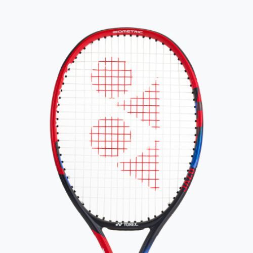YONEX Vcore ACE тенис ракета червена TVCACE3SG1
