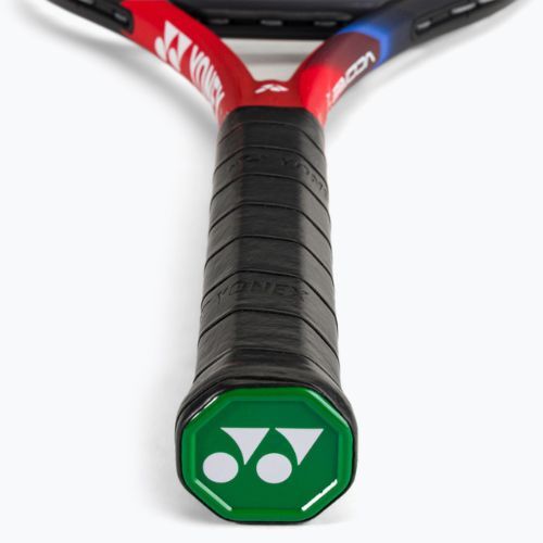 YONEX Vcore ACE тенис ракета червена TVCACE3SG1