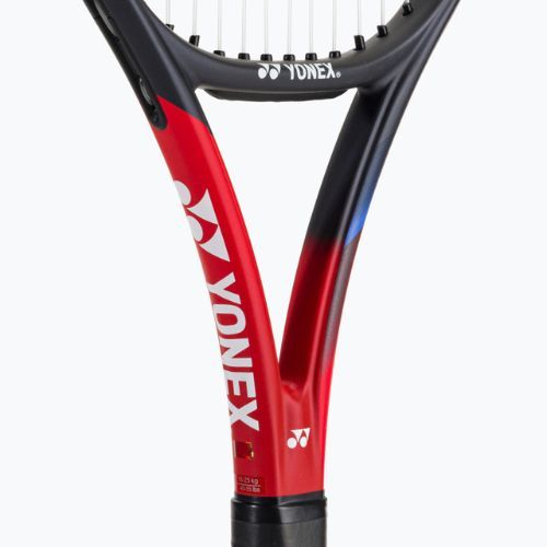 YONEX Vcore ACE тенис ракета червена TVCACE3SG1