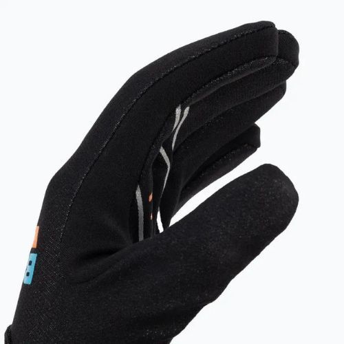 BlueSeventy Термо ръкавици за плуване BL60 black