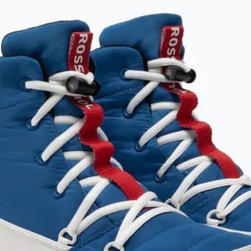 Rossignol Podium bbr мъжки ботуши за сняг