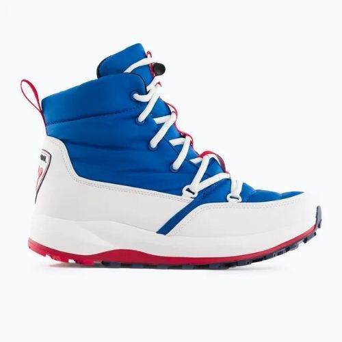 Rossignol Podium bbr мъжки ботуши за сняг