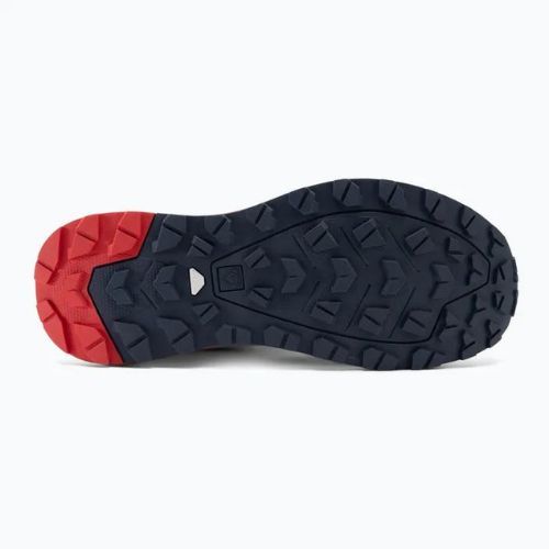 Rossignol Podium bbr мъжки ботуши за сняг