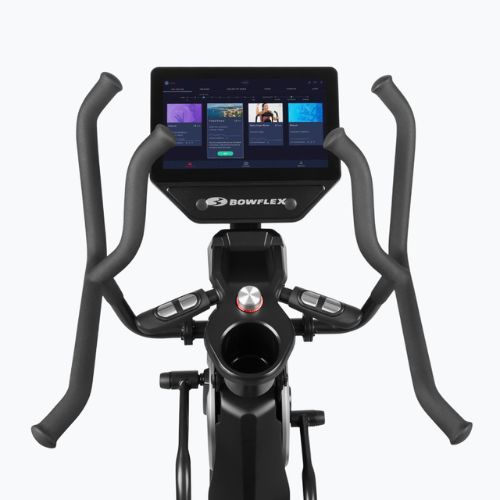 Bowflex Max Total 40 орбитър