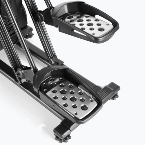 Bowflex Max Total 40 орбитър