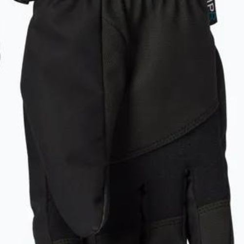 Rossignol Speed Impr sports червена мъжка ски ръкавица