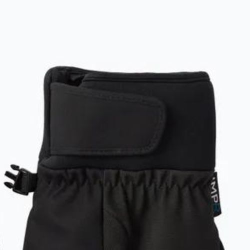 Rossignol Speed Impr sports червена мъжка ски ръкавица