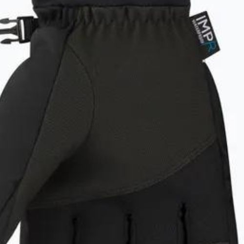 Rossignol Speed Impr lazuli blue мъжка ски ръкавица