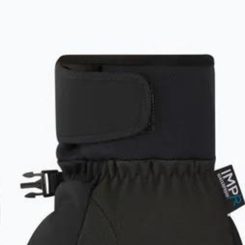 Rossignol Speed Impr lazuli blue мъжка ски ръкавица