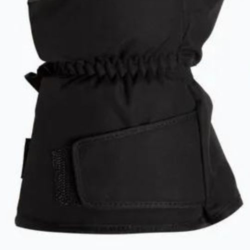 Мъжка ски ръкавица Rossignol Tech Impr black