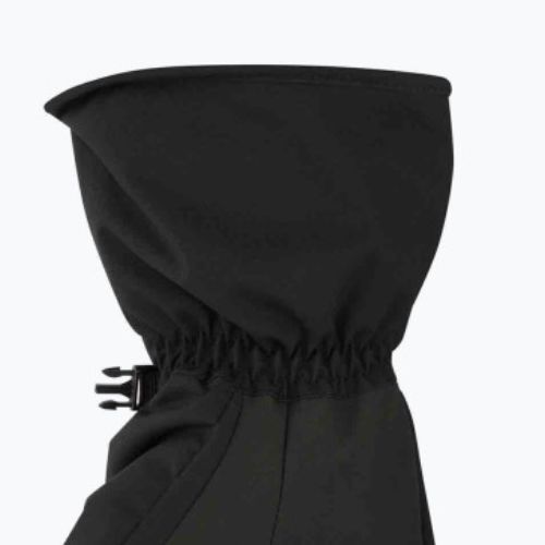 Rossignol мъжки ски ръкавици Perf sports червени