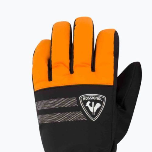Мъжка ски ръкавица Rossignol Perf signal