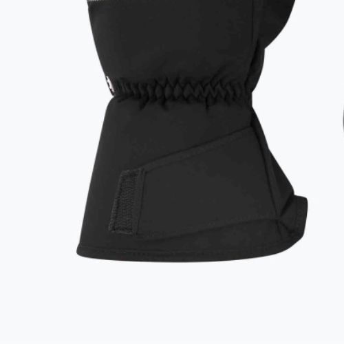 Мъжка ски ръкавица Rossignol Perf signal