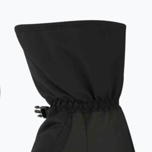 Мъжка ски ръкавица Rossignol Perf signal