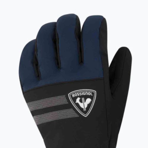 Мъжка ски ръкавица Rossignol Perf dark navy