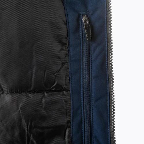 Rossignol All Speed мъжко ски яке тъмно тъмно