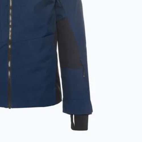 Rossignol All Speed мъжко ски яке тъмно тъмно