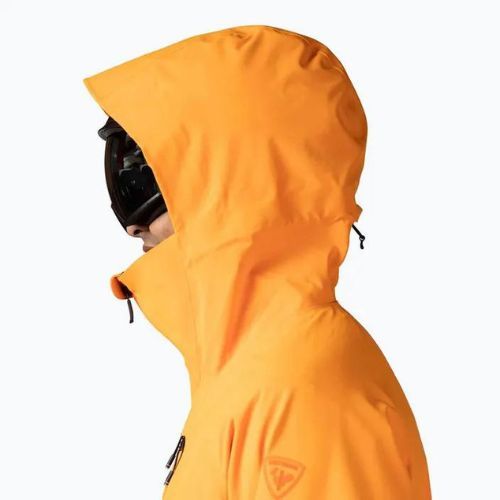 Мъжко ски яке Rossignol Evader signal