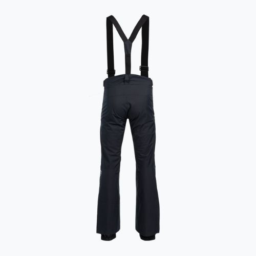 Мъжки ски панталони Rossignol Ski black