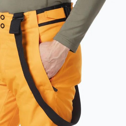 Мъжки панталони Rossignol Ski signal