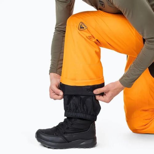 Мъжки панталони Rossignol Ski signal