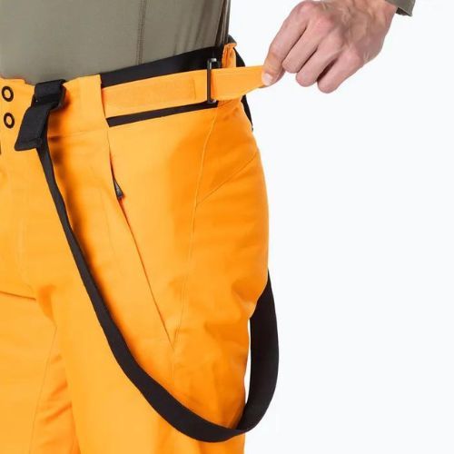 Мъжки панталони Rossignol Ski signal