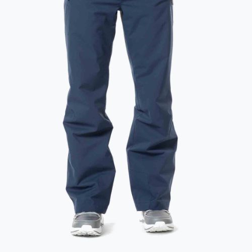 Мъжки ски панталони Rossignol Siz dark navy