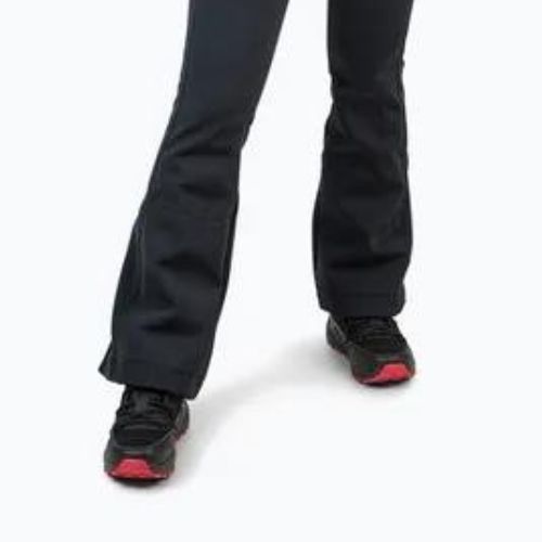 Дамски ски костюм Rossignol Sublim Overall black