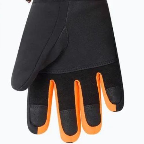 Rossignol Jr Tech Impr G signal детски ски ръкавици