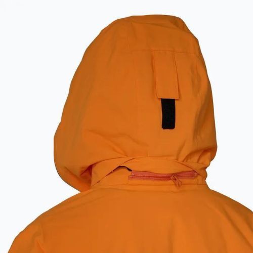 Детско яке Rossignol Boy Ski signal