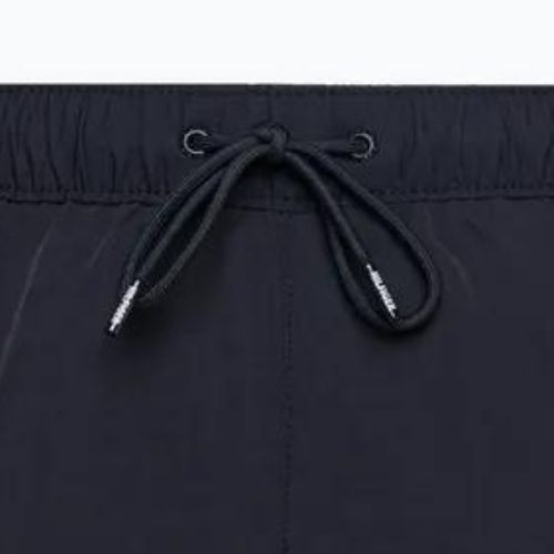 Мъжки къси панталони за плуване Tommy Hilfiger Medium Drawstring blue
