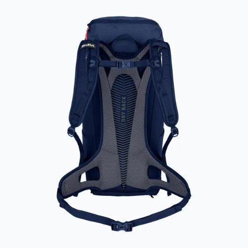 Дамска раница за трекинг Salewa Alp Mate 30 l blue depth