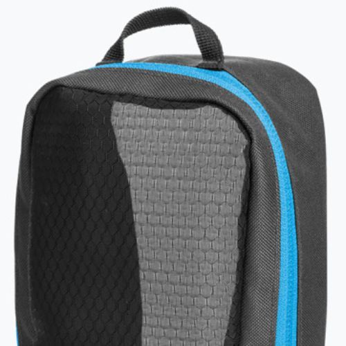 Калъф за рамо Salewa GEAR BAG черен