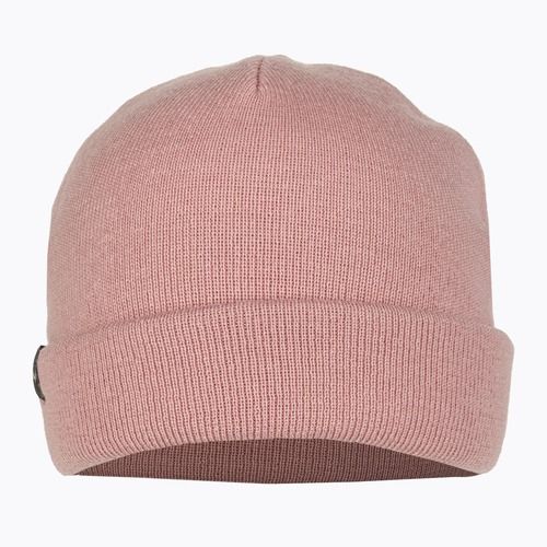 Salewa Puez Am Beanie zephyr зимна шапка