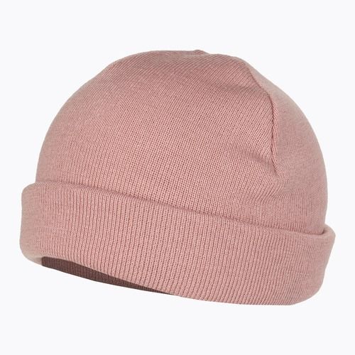 Salewa Puez Am Beanie zephyr зимна шапка