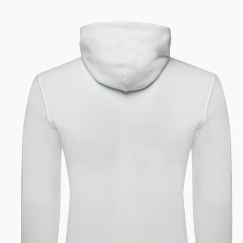 Мъжки Calvin Klein Hoodie YAF bright white