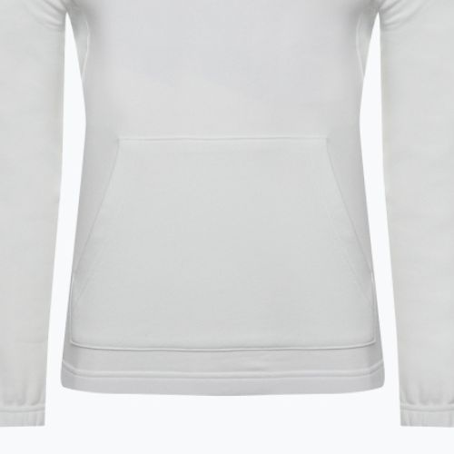 Мъжки Calvin Klein Hoodie YAF bright white